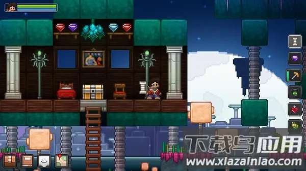 ʰ�Ĺ��ܿ�4.2.1���İ�����