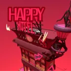 ս���ùݷ�˿�����ֻ���v1.8 ��׿��