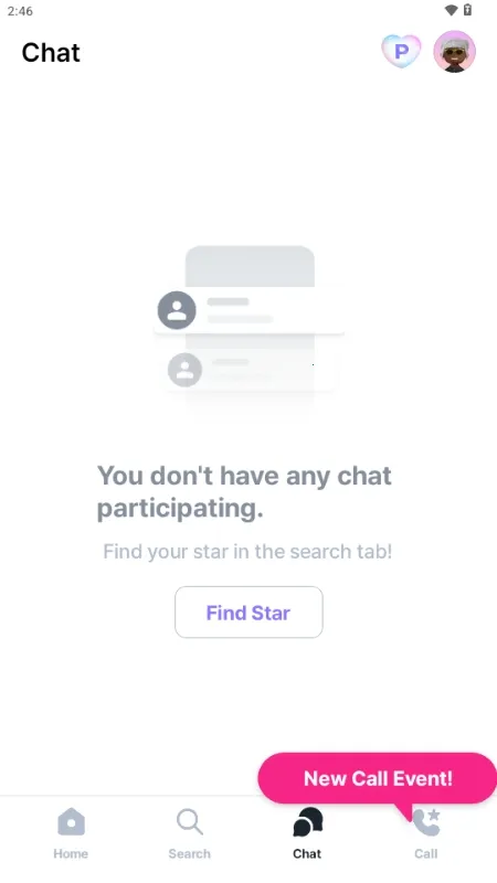 Kiwing׷��(ż��ӦԮƽ̨)v1.0.5 �ٷ���