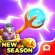 ���鷨ʦ�ƽ�������ڹ�v5.7.0 ���°�