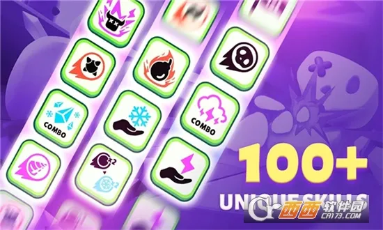 ���鷨ʦ�ƽ�������ڹ�v5.7.0 ���°�