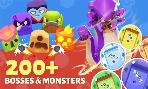 ���鷨ʦ�ƽ�������ڹ�v5.7.0 ���°�