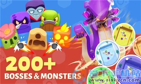 ���鷨ʦ�ƽ�������ڹ�v5.7.0 ���°�