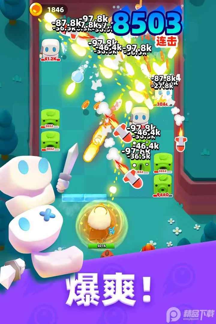 ���鷨ʦ�ƽ�������ڹ�