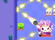 ���鷨ʦ�ƽ�������ڹ�