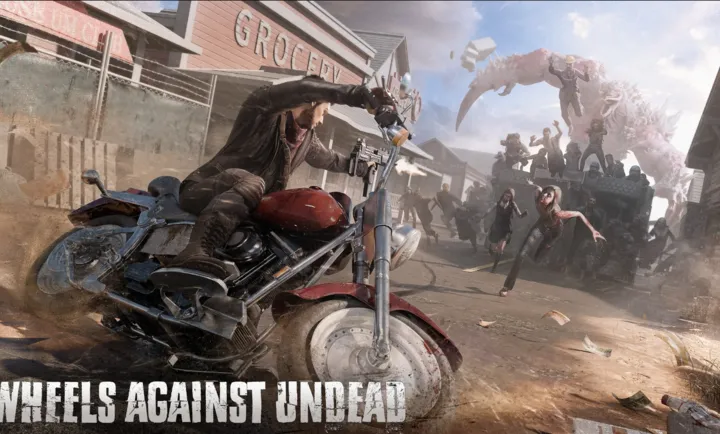 Σ����⣺Σ��X���ʲ��Է�2026����v3.14.1 ���°�