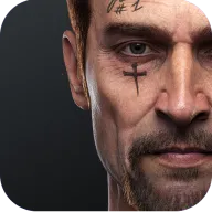 Σ����⣺Σ��X���ʲ��Է�2026����v3.14.1 ���°�