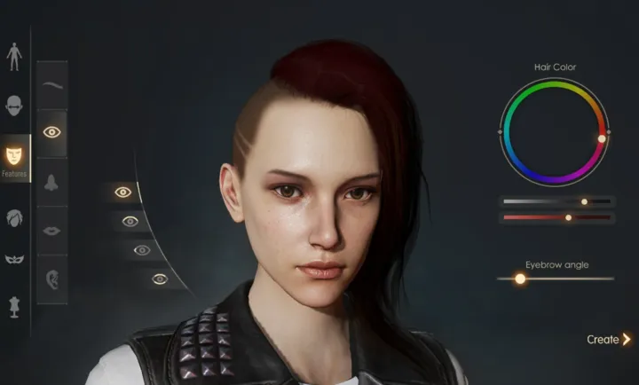 Σ����⣺Σ��X���ʲ��Է�2026����v3.14.1 ���°�