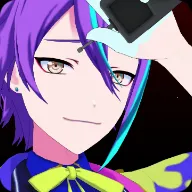 �°没�����������ƻ�ͬ��(�������ð����)v1.0.1 �ֻ���