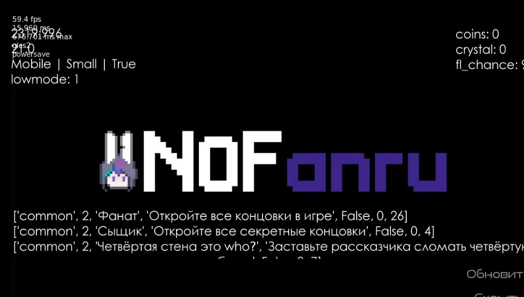 �°没�����������ƻ�ͬ��(�������ð����)v1.0.1 �ֻ���