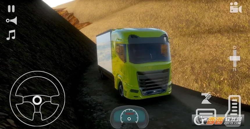 ���޿���ģ�����ƽ��v1.0.4 ���°�