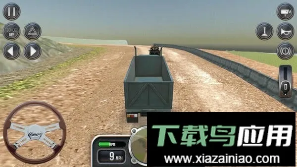 ���޿���ģ�����ƽ��