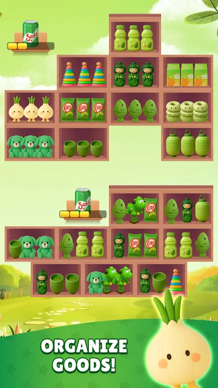 �ʼ�����(����������Ϸ)v1.8.1 ���°�