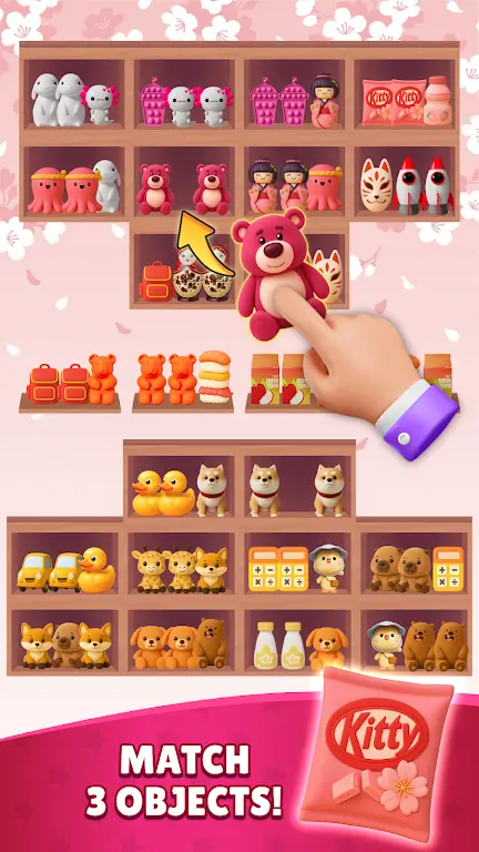 �ʼ�����(����������Ϸ)v1.8.1 ���°�