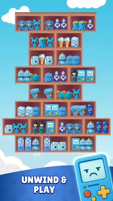 �ʼ�����(����������Ϸ)v1.8.1 ���°�