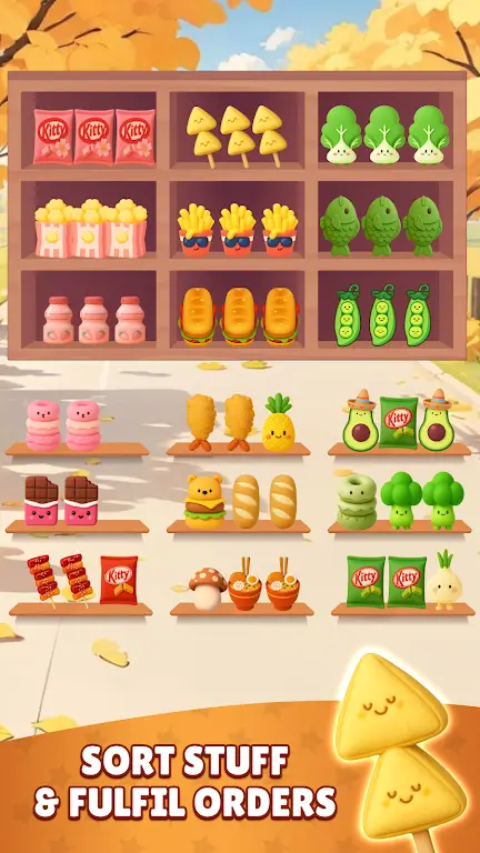 �ʼ�����(����������Ϸ)v1.8.1 ���°�