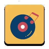 MusicKiller2026����v1.0 ���°�