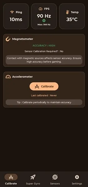 Super Gyro2026����v6.1 ��Ѱ�