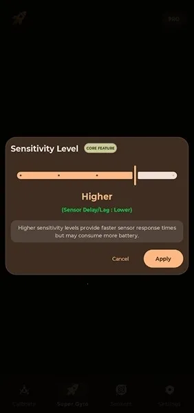 Super Gyro2026����v6.1 ��Ѱ�