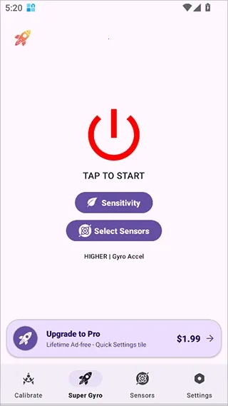 Super Gyro2026����