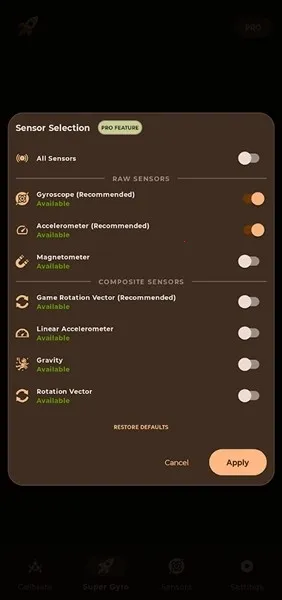 Super Gyro2026����v6.1 ��Ѱ�