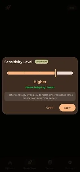 Super Gyro2026����