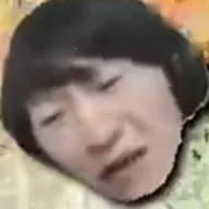 �쵽�е��(���л������Ϸ)v1.00.30-patreon �ֻ���