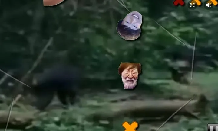 �쵽�е��(���л������Ϸ)v1.00.30-patreon �ֻ���