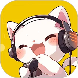 koko�羺ƽ̨v2.8.1 ���°�