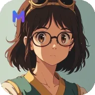 Shuna�����ٷ����°汾v9.0.12 ��׿��