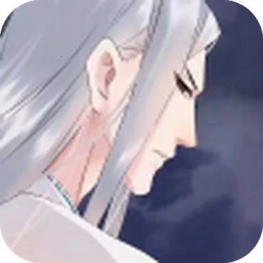 ��������԰2026����v1.0.0 �ٷ���