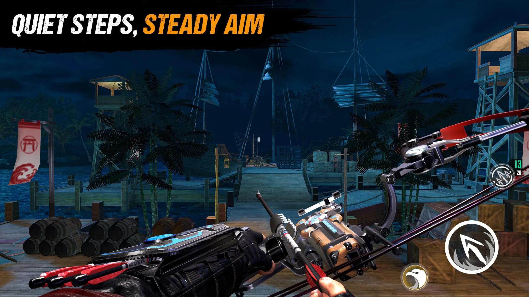 ��������2���ò˵���v1.0.7 ��׿��