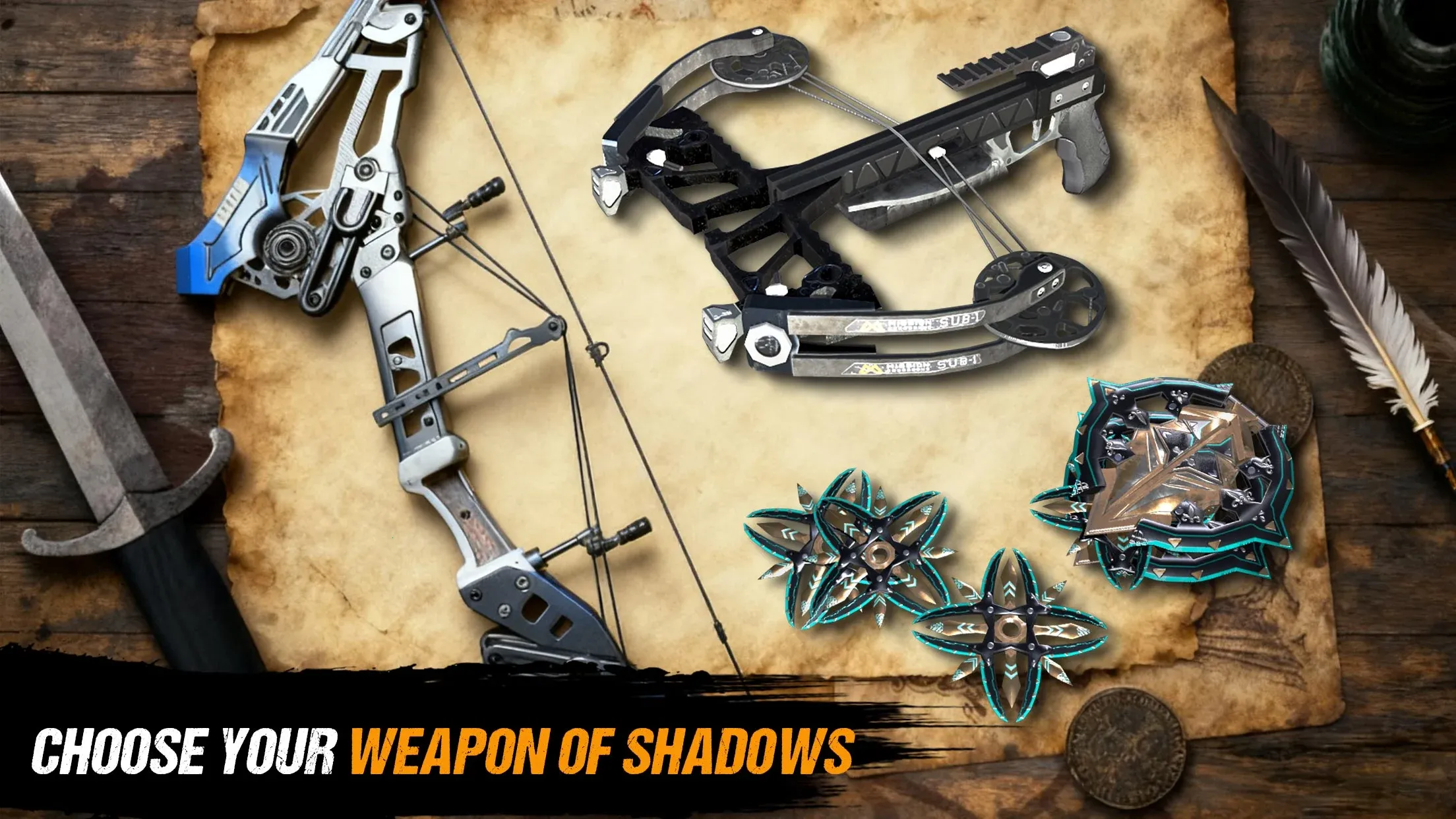 ��������2���ò˵���v1.0.7 ��׿��