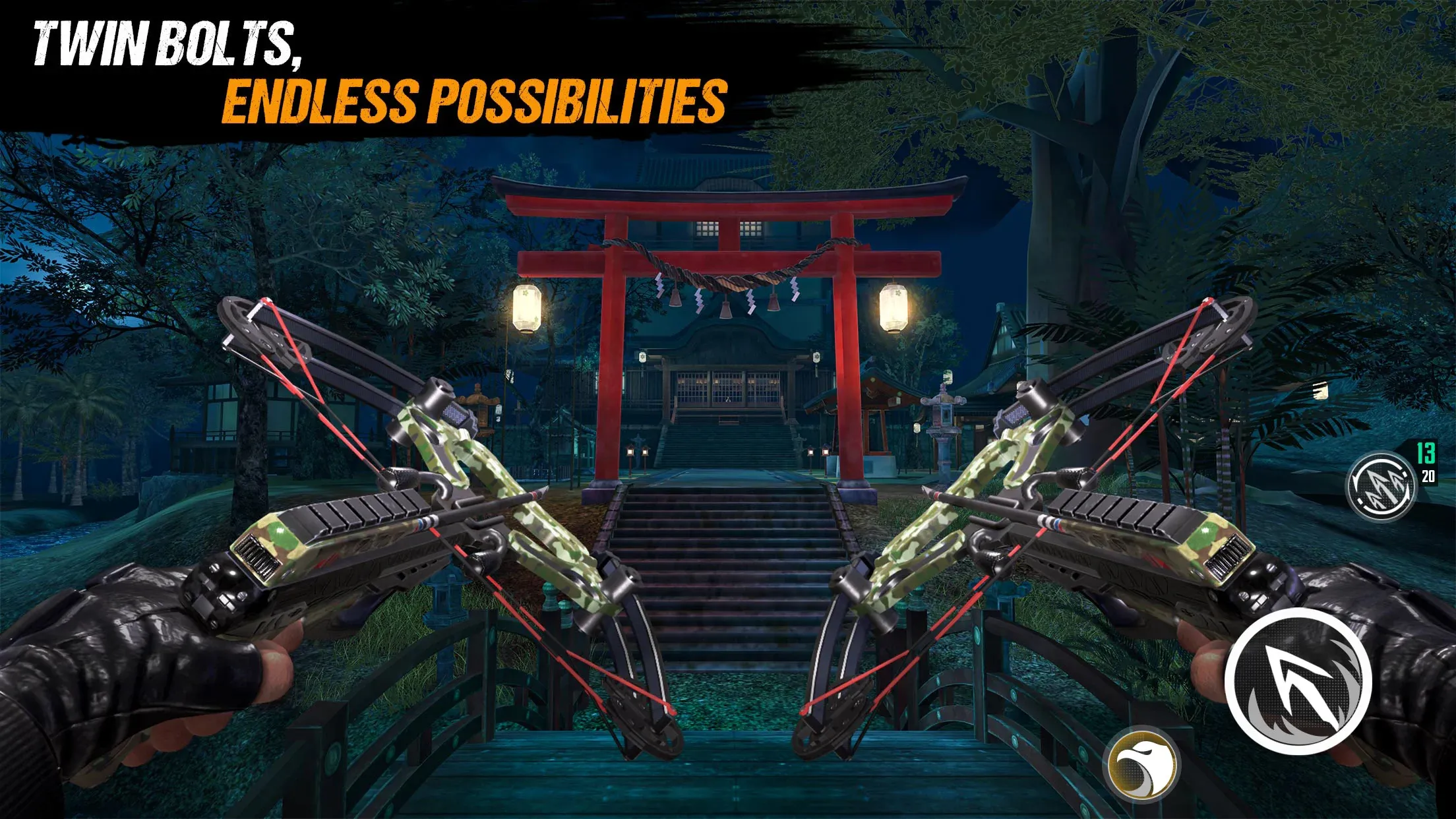 ��������2���ò˵���v1.0.7 ��׿��