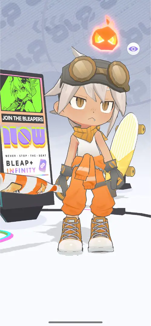 ����Ծ����׿���ֻ���v1.0.0 ��Ѱ�