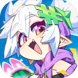 ����Ծ����׿���ֻ���v1.0.0 ��Ѱ�