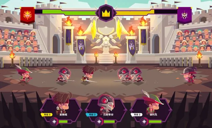 ��������II�����ֻ���v4.0.6 �ٷ���