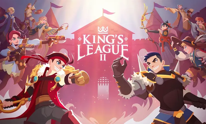 ��������II�����ֻ���v4.0.6 �ٷ���