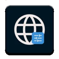 ����ѡ����2026���°汾v1.04 �ٷ���