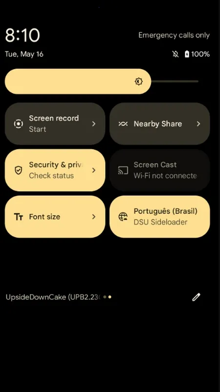 ����ѡ����2026���°汾v1.04 �ٷ���