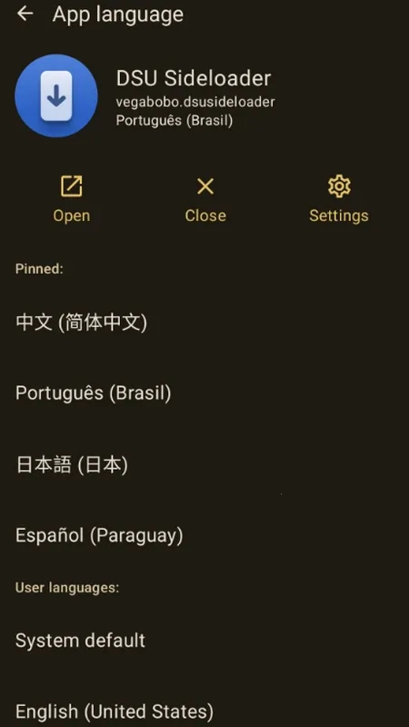 ����ѡ����2026���°汾v1.04 �ٷ���