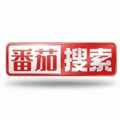 �������������ֻ���v1.0.2 �ٷ���