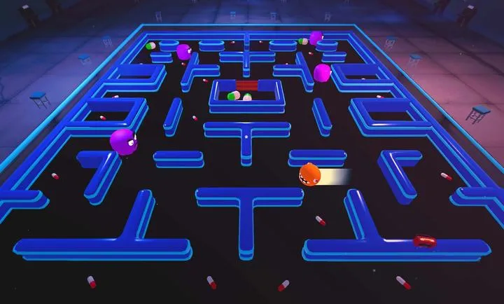 ج�δ��壺��ʧ�ξ�(ð�ս�����Ϸ)v1.0.1 ��Ѱ�