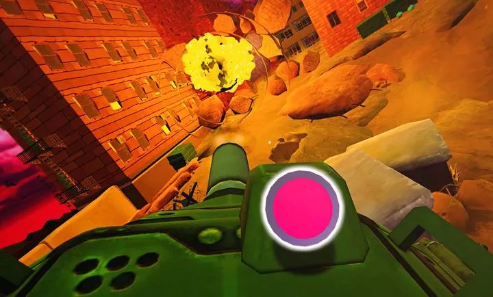 ج�δ��壺��ʧ�ξ�(ð�ս�����Ϸ)v1.0.1 ��Ѱ�