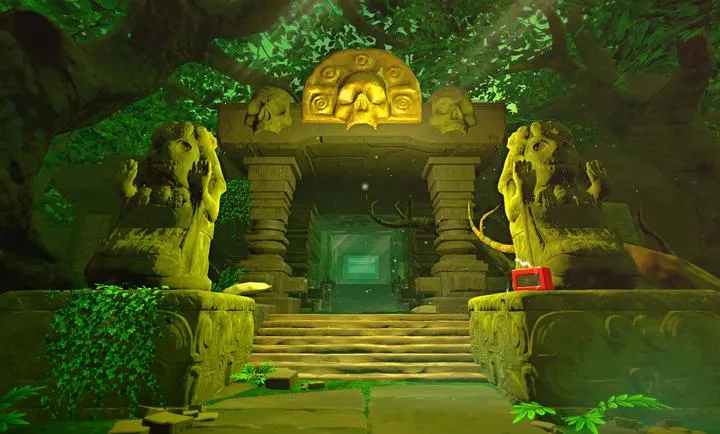 ج�δ��壺��ʧ�ξ�(ð�ս�����Ϸ)v1.0.1 ��Ѱ�