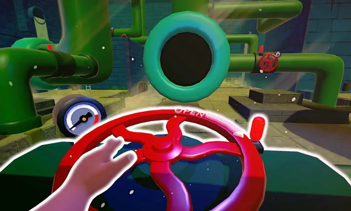 ج�δ��壺��ʧ�ξ�(ð�ս�����Ϸ)v1.0.1 ��Ѱ�