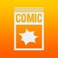 iComics�ٷ����°汾v1.0.5.3 ��Ѱ�