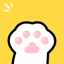 è�����빤��(���﷭�뽻��)v1.0.1 �ֻ���