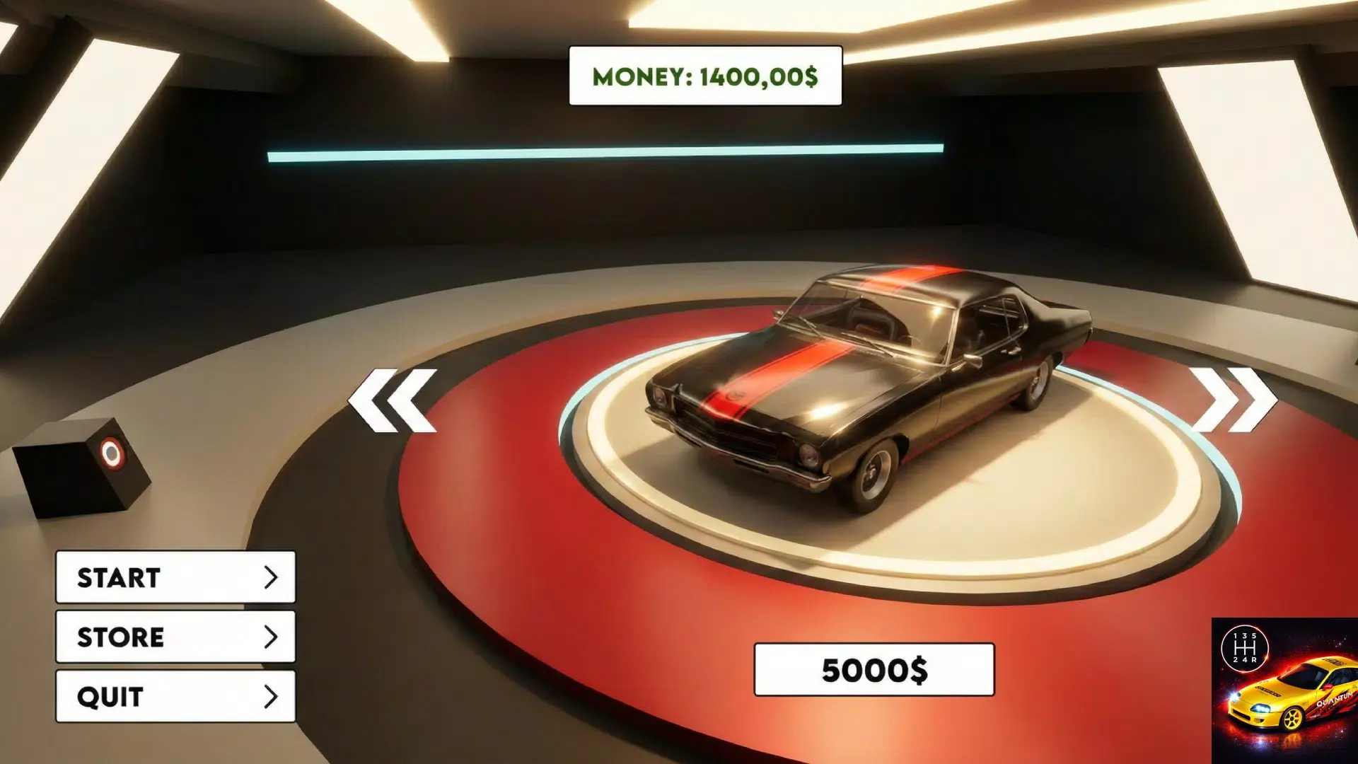 �ֶ�������ģ�����ƽ��v2.0.6 ��׿��