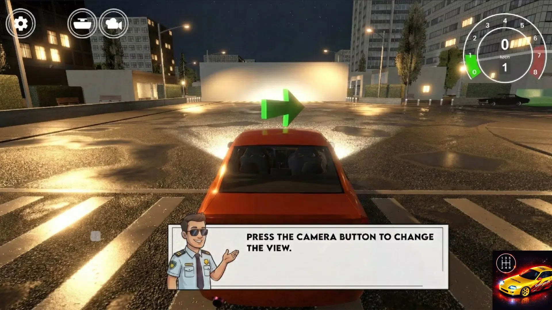 �ֶ�������ģ�����ƽ��v2.0.6 ��׿��